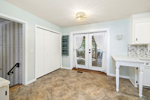 605 Gib Drive, Manning, SC 29102