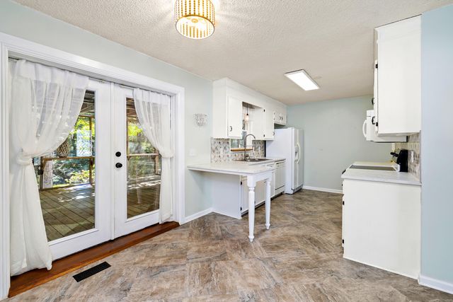 605 Gib Drive, Manning, SC 29102