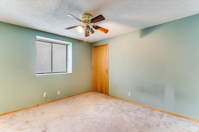 5359 S Stoneborough St, Wichita, KS 67217