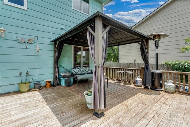 5359 S Stoneborough St, Wichita, KS 67217