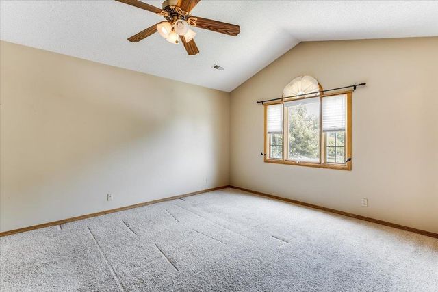 5359 S Stoneborough St, Wichita, KS 67217