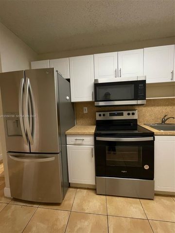 6950 Miami Gardens Drive 2-312A, Hialeah, FL 33015