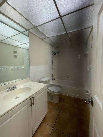 6950 Miami Gardens Drive 2-312A, Hialeah, FL 33015
