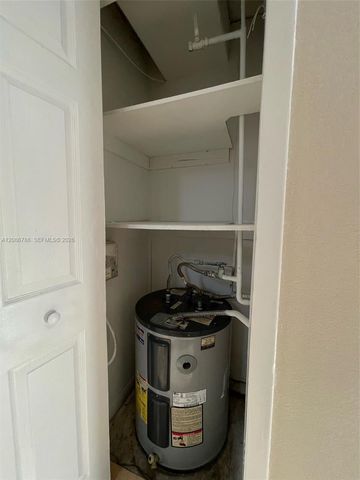 6950 Miami Gardens Drive 2-312A, Hialeah, FL 33015