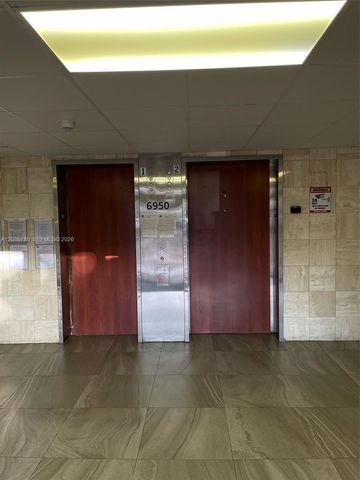 6950 Miami Gardens Drive 2-312A, Hialeah, FL 33015