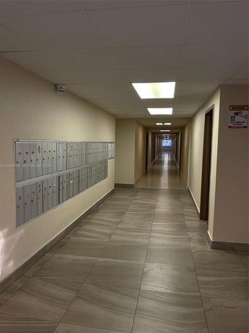 6950 Miami Gardens Drive 2-312A, Hialeah, FL 33015