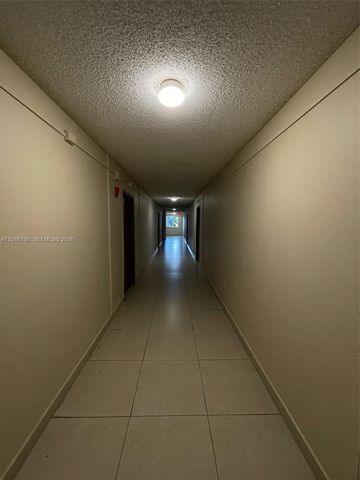 6950 Miami Gardens Drive 2-312A, Hialeah, FL 33015