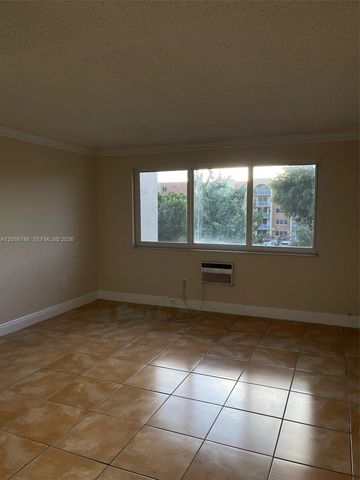 6950 Miami Gardens Drive 2-312A, Hialeah, FL 33015