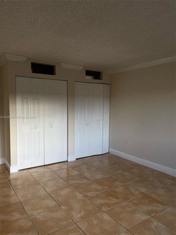 6950 Miami Gardens Drive 2-312A, Hialeah, FL 33015