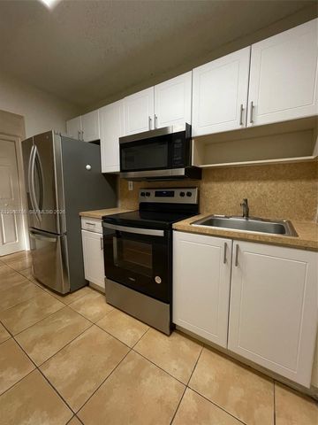 6950 Miami Gardens Drive 2-312A, Hialeah, FL 33015