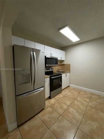 6950 Miami Gardens Drive 2-312A, Hialeah, FL 33015