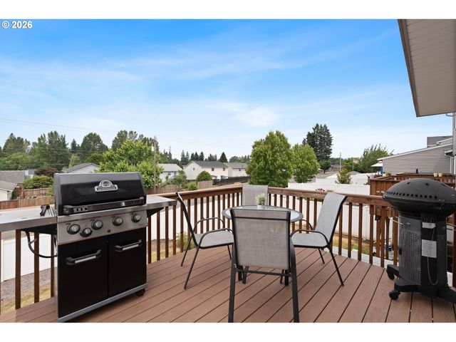 7424 Ne 62ND St, Vancouver, WA 98662