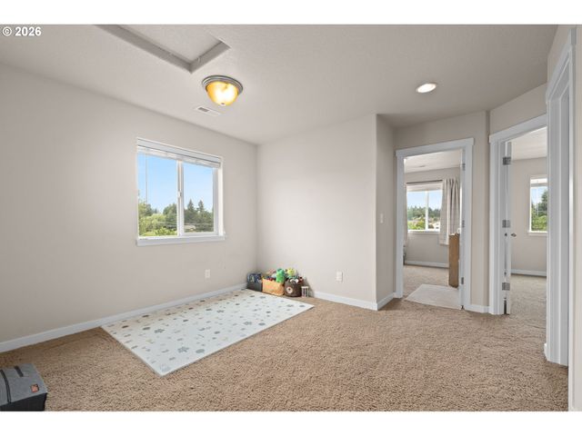 7424 Ne 62ND St, Vancouver, WA 98662