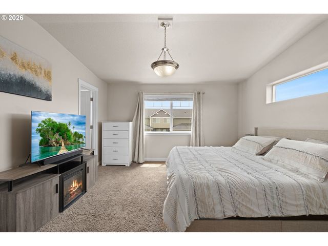 7424 Ne 62ND St, Vancouver, WA 98662