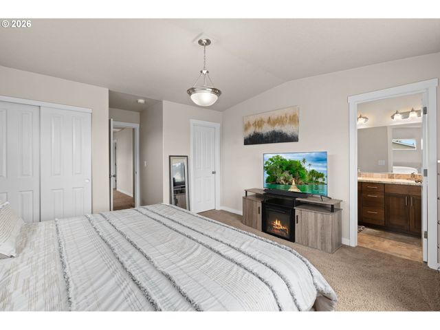 7424 Ne 62ND St, Vancouver, WA 98662