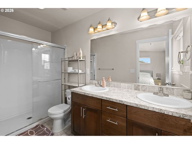 7424 Ne 62ND St, Vancouver, WA 98662