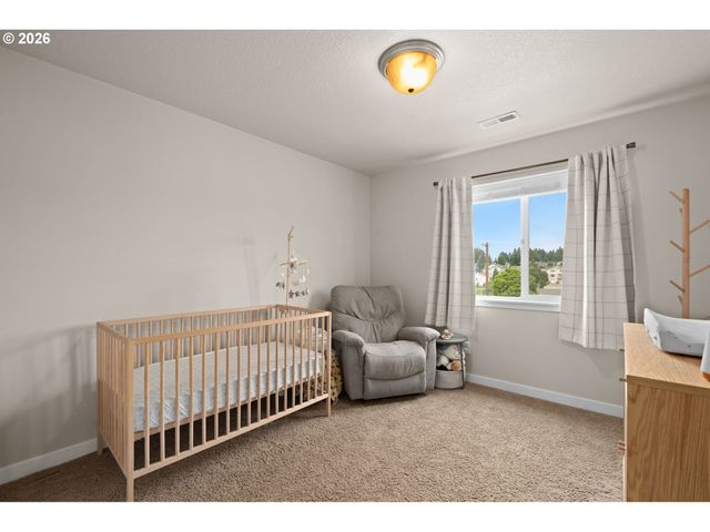 7424 Ne 62ND St, Vancouver, WA 98662