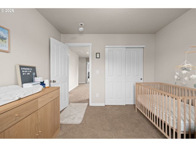 7424 Ne 62ND St, Vancouver, WA 98662