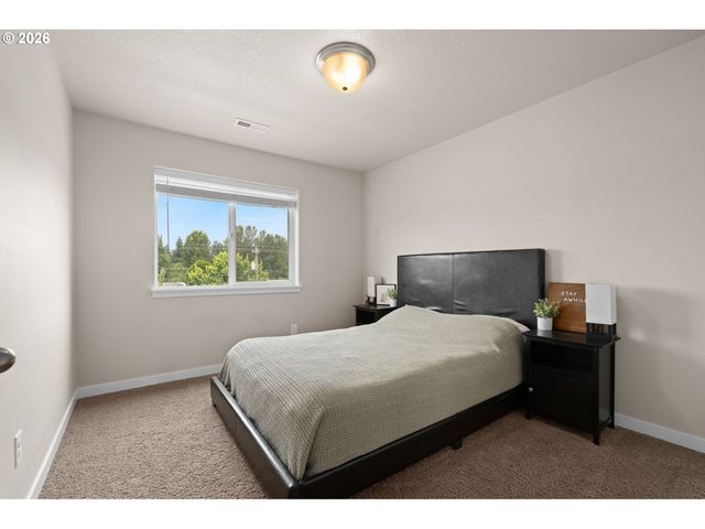 7424 Ne 62ND St, Vancouver, WA 98662