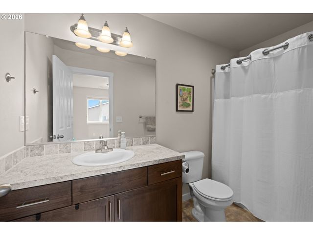 7424 Ne 62ND St, Vancouver, WA 98662