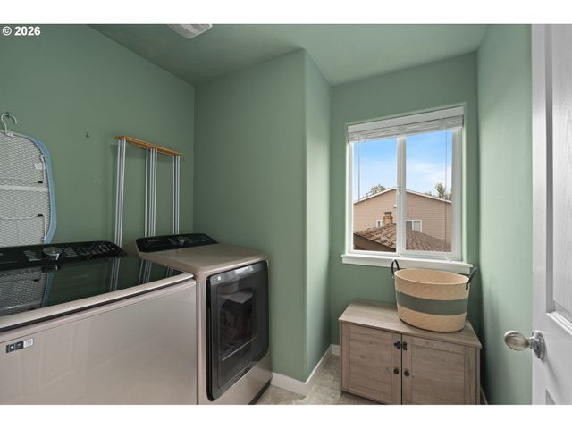 7424 Ne 62ND St, Vancouver, WA 98662