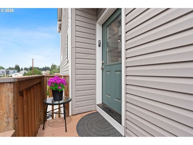 7424 Ne 62ND St, Vancouver, WA 98662