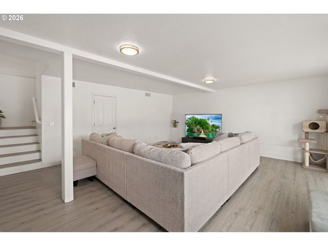 7424 Ne 62ND St, Vancouver, WA 98662