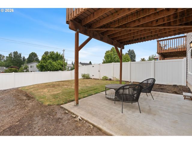 7424 Ne 62ND St, Vancouver, WA 98662