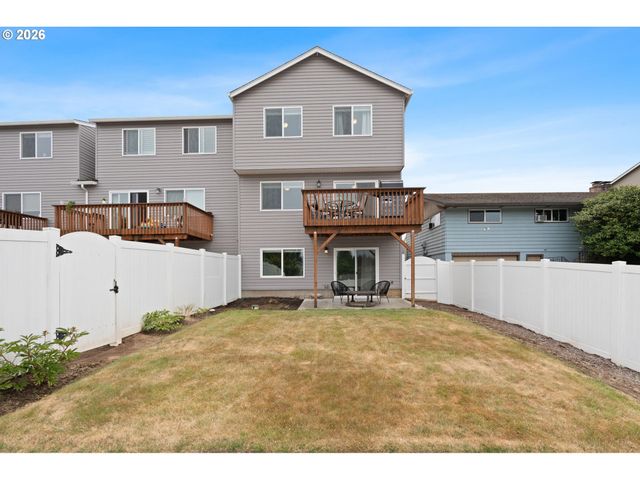 7424 Ne 62ND St, Vancouver, WA 98662