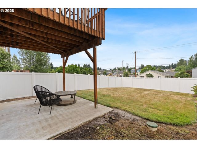 7424 Ne 62ND St, Vancouver, WA 98662