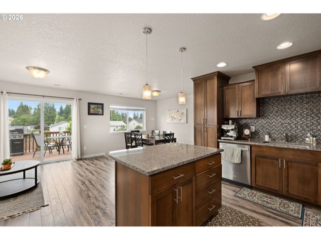 7424 Ne 62ND St, Vancouver, WA 98662
