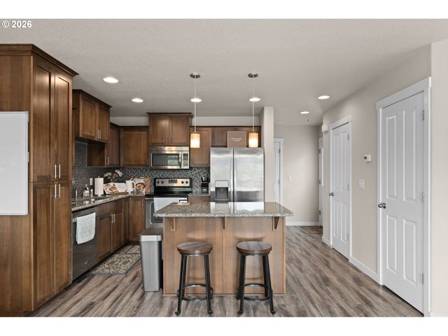 7424 Ne 62ND St, Vancouver, WA 98662