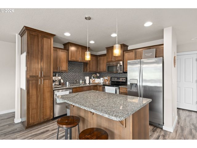 7424 Ne 62ND St, Vancouver, WA 98662
