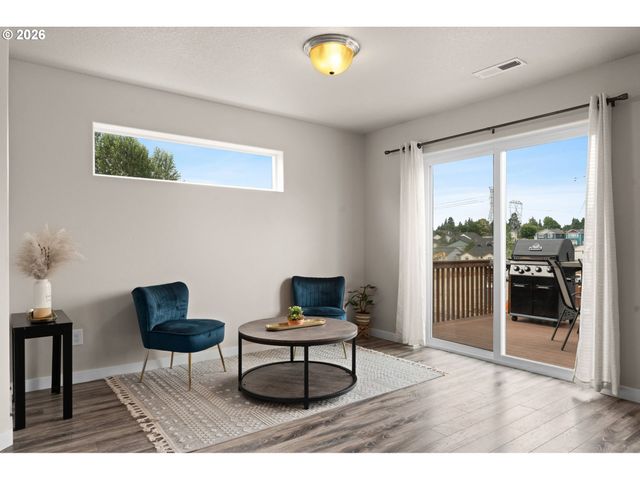 7424 Ne 62ND St, Vancouver, WA 98662