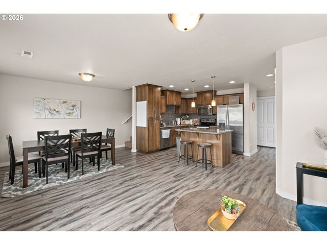 7424 Ne 62ND St, Vancouver, WA 98662