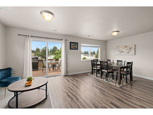 7424 Ne 62ND St, Vancouver, WA 98662