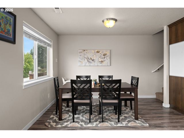 7424 Ne 62ND St, Vancouver, WA 98662