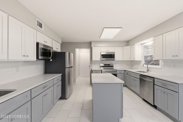 683 Anderson Road, Jackson, NJ 08527