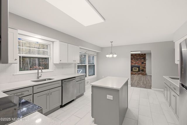 683 Anderson Road, Jackson, NJ 08527