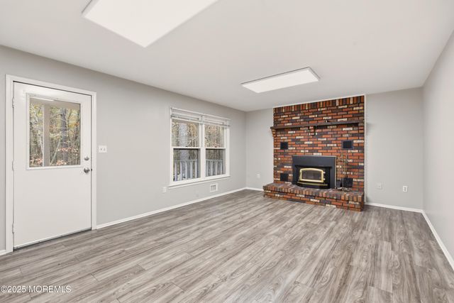 683 Anderson Road, Jackson, NJ 08527