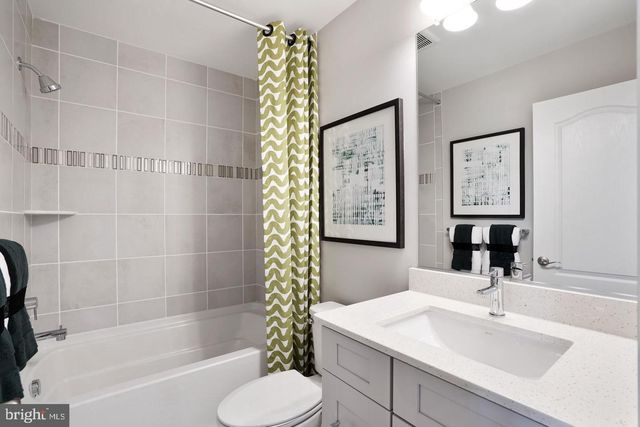 1714 PRIMROSE WAY, Hanover, MD 21076