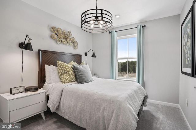 1714 PRIMROSE WAY, Hanover, MD 21076