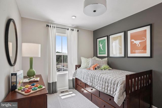 1714 PRIMROSE WAY, Hanover, MD 21076