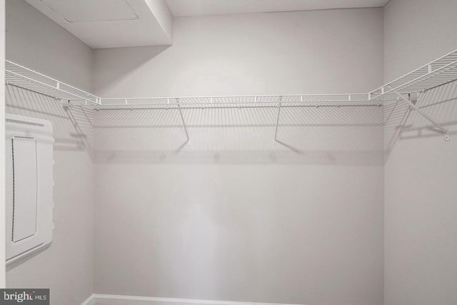 1714 PRIMROSE WAY, Hanover, MD 21076