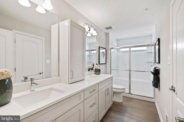 1714 PRIMROSE WAY, Hanover, MD 21076