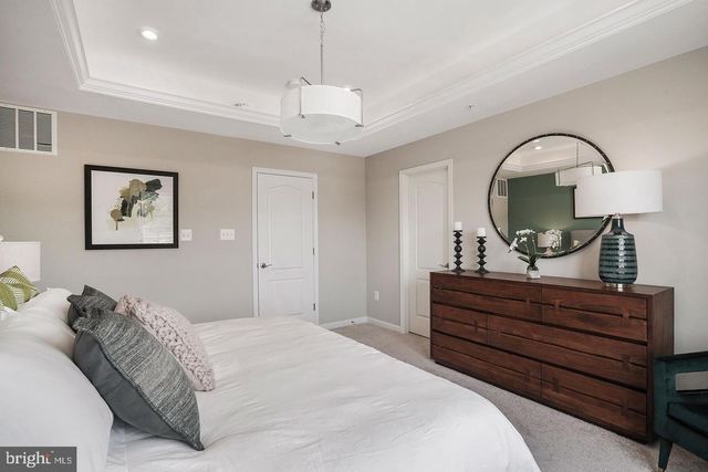 1714 PRIMROSE WAY, Hanover, MD 21076