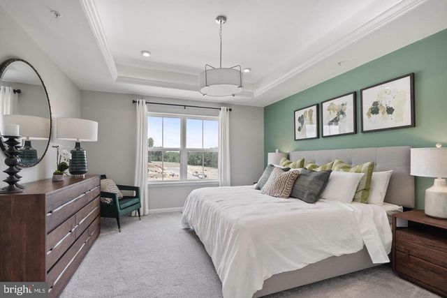 1714 PRIMROSE WAY, Hanover, MD 21076