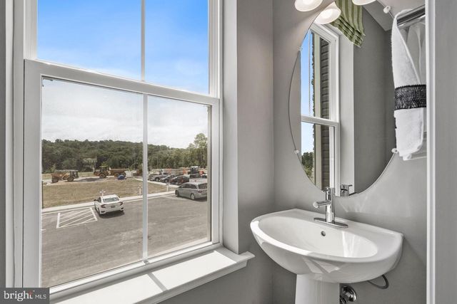 1714 PRIMROSE WAY, Hanover, MD 21076