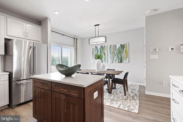 1714 PRIMROSE WAY, Hanover, MD 21076