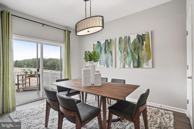 1714 PRIMROSE WAY, Hanover, MD 21076